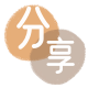 怀化秒套信用卡 - 信用卡套现平台-京东白条套现商家